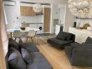 For rent Apartment Lyon-3eme-arrondissement 42 m2 2 pieces