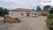 For sale House Monteils 125 m2 6 pieces