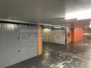 For rent Parking Lyon-6eme-arrondissement