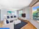 For sale Apartment Lyon-3eme-arrondissement 71 m2 3 pieces