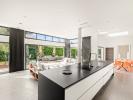 For sale House Montanay 223 m2 6 pieces