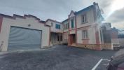 Location Appartement Cagnes-sur-mer 22 m2
