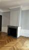 For rent Apartment Lyon-2eme-arrondissement 137 m2 4 pieces