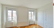 For rent Apartment Lyon-3eme-arrondissement 42 m2 2 pieces
