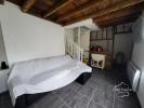 Vente Maison Hargnies 3 pieces 90 m2