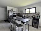 For sale House Clermont-ferrand 115 m2 5 pieces