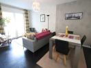 For rent Apartment Nantes 69 m2 3 pieces