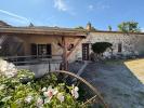 For sale House Dausse 102 m2 5 pieces
