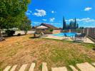 Vente Maison Lamonzie-saint-martin 5 pieces 100 m2
