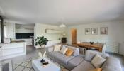 Vente Appartement Messery 4 pieces 92 m2