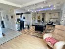 For sale House Saint-michel-chef-chef 110 m2 5 pieces