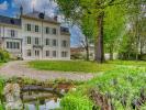 Vente Prestige Rosieres-aux-salines 14 pieces 497 m2