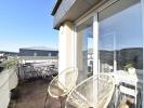 For sale Apartment Evreux 49 m2 2 pieces