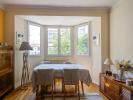 Vente Appartement Nanterre 3 pieces 70 m2