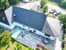 For sale House Molac  160 m2 6 pieces