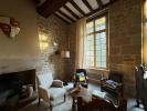For sale Apartment Guerande 53 m2
