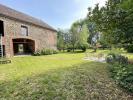 For sale House Diges 101 m2 4 pieces
