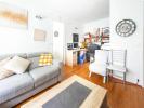 For sale Apartment Meudon 43 m2 2 pieces