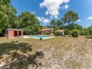 For sale House Cestas 218 m2 7 pieces