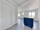 For sale Apartment Thorigny-sur-marne 89 m2 4 pieces