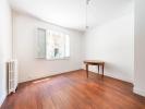 For sale Apartment Boulogne-billancourt 70 m2 4 pieces