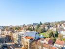 For sale Apartment Chaville 81 m2 4 pieces