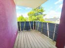 For sale Apartment Coueron 47 m2 2 pieces
