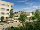 Vente Appartement Bron 3 pieces 70 m2