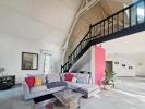 For sale House Saint-lyphard 228 m2 5 pieces