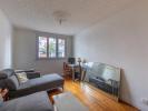 Vente Appartement Venissieux 3 pieces 69 m2