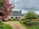 For sale House Plouaret 117 m2 4 pieces