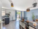 For sale House Venissieux 75 m2 4 pieces