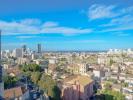 For sale Apartment Marseille-14eme-arrondissement 65 m2 4 pieces