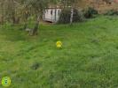 For sale Land Montvicq  6000 m2 3 pieces