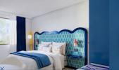 For sale Apartment Nice 21 m2