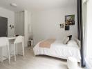 For sale Apartment Nantes 20 m2