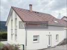 For sale House Villers-le-lac 92 m2 4 pieces