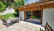 For sale Apartment Oz 72 m2 4 pieces