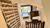 For sale House Vias CENTRE DU VILLAGE 45 m2 3 pieces