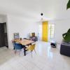 Vente Appartement Lyon-7eme-arrondissement JEAN JAURES 4 pieces 66 m2