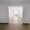 Vente Appartement Lyon-6eme-arrondissement PARC TÊTE D'OR CRÉQUI 3 pieces 70 m2