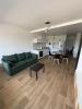 Vente Appartement Lyon-9eme-arrondissement CHAMPVERT 2 AMANTS 3 pieces 53 m2