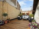 For sale House Sainte-livrade-sur-lot CENTRE VILLE 141 m2 6 pieces