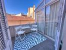 For sale Apartment Cannes Banane 67 m2 3 pieces