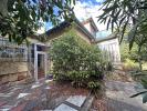 For sale House Nimes 124 m2 5 pieces