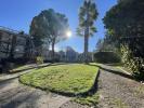 For sale Apartment Nimes 66 m2 3 pieces