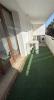 For sale Apartment Nimes 12 MN DU CENTRE VILLE 45 m2 2 pieces