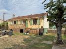 For sale House Civray 81 m2 3 pieces