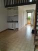 For sale Apartment Frontignan 2 pieces