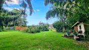 For sale House Villemotier  180 m2 5 pieces